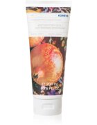 Korres Pomegranate lotiune de corp hranitoare 200 ml