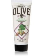 Korres Pure Greek Olive & Fig loțiune de corp hidratantă 200 ml