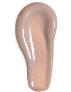 Korres Red Grape Sheer Glow cremă pentru plaja pentru o piele mai luminoasa SPF 50 50 ml