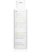 Korres Santorini Grape tonic reglator al sebumului ce minimizeaza porii 125 ml