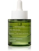 Korres Santorini Grape ulei hranitor uscat faciale 30 ml
