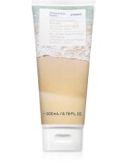 Korres Sea Salt Coconut loțiune de corp hidratantă cu cocos 200 ml
