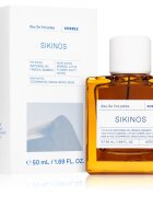 Korres Sikinos Eau de Toilette unisex 50 ml