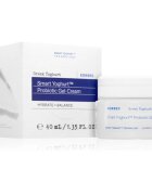 Korres Smart Yoghurt™ Probiotic Gel-Cream gel crema hidratant cu probiotice 40 ml