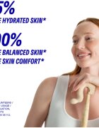 Korres Smart Yoghurt™ Probiotic Gel-Cream gel crema hidratant cu probiotice 40 ml