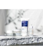 Korres Smart Yoghurt™ Probiotic Intense Cream crema intens hidratanta cu probiotice 40 ml