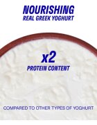Korres Smart Yoghurt™ Probiotic Intense Cream crema intens hidratanta cu probiotice 40 ml