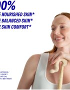Korres Smart Yoghurt™ Probiotic Intense Cream crema intens hidratanta cu probiotice 40 ml