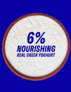 Korres Smart Yoghurt™ Probiotic SuperDose Face Mask mască hidratantă răcoritoare cu probiotice 100 ml