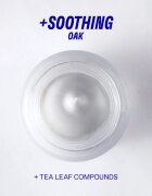 Korres Smart Yoghurt™ Probiotic SuperDose Face Mask mască hidratantă răcoritoare cu probiotice 100 ml