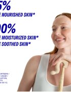 Korres Smart Yoghurt™ Probiotic SuperDose Face Mask mască hidratantă răcoritoare cu probiotice 100 ml