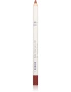 Korres Solid Color Lip Liner creion contur buze culoare 02 Neutral Nude 1.2 g