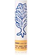 Korres Thyme & Honey balsam de buze nutritiv 45 g