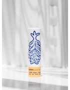 Korres Thyme & Honey balsam de buze nutritiv 45 g