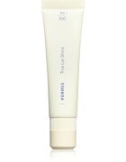 Korres True Lip Shine lip gloss nutritiv culoare Mulberry 10 ml