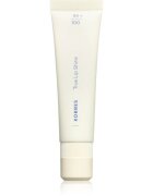 Korres True Lip Shine lip gloss nutritiv culoare Pomegranate 10 ml