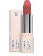 Korres True Velvety Lipstick ruj cremos cu finisaj satinat culoare Rosewood 3 g