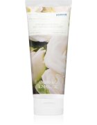 Korres White Blossom loțiune de corp hidratantă 200 ml