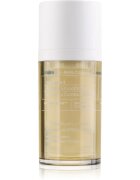 Korres White Pine Meno-Reverse™ Crema de reintinerire pentru ochi si buze pentru ten matur 15 ml