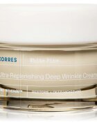 Korres White Pine Meno-Reverse™ crema hidratanta pentru utilizare zilnica anti-imbatranire 40 ml