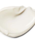 Korres White Pine Meno-Reverse™ crema hidratanta pentru utilizare zilnica anti-imbatranire 40 ml