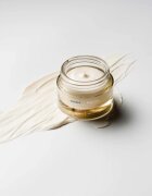 Korres White Pine Meno-Reverse™ crema hidratanta pentru utilizare zilnica anti-imbatranire 40 ml