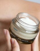 Korres White Pine Meno-Reverse™ crema hidratanta pentru utilizare zilnica anti-imbatranire 40 ml