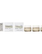 Korres White Pine Meno-Reverse™ crema intensa de noapte pentru reintinerire pentru riduri adanci 40 ml