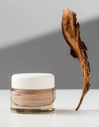 Korres White Pine Meno-Reverse™ Crema regeneratoare si de intarire. SPF 20 40 ml
