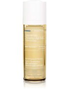 Korres White Pine Meno-Reverse™ Ser anti rid pentru un ten perfect 30 ml