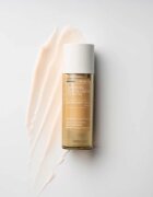 Korres White Pine Meno-Reverse™ Ser anti rid pentru un ten perfect 30 ml