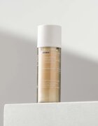 Korres White Pine Meno-Reverse™ Ser anti rid pentru un ten perfect 30 ml