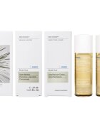 Korres White Pine Meno-Reverse™ Ser anti rid pentru un ten perfect 30 ml