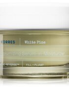 Korres White Pine Meno-Reverse™ ser în cremă pentru ten matur 40 ml