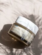 Korres White Pine Meno-Reverse™ ser în cremă pentru ten matur 40 ml