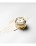 Korres White Pine Meno-Reverse™ ser în cremă pentru ten matur 40 ml