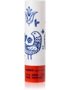 Korres Wild Rose balsam de buze tonifiant cu efect de nutritiv 4.5 g