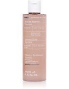 Korres Wild Rose esență hidratantă concentrată 200 ml