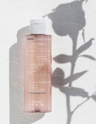 Korres Wild Rose esență hidratantă concentrată 200 ml