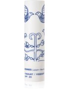 Korres Yoghurt Balsam de buze hidratant SPF 20 4.5 g