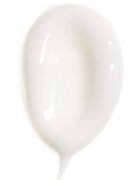 Korres Yoghurt Sunscreen crema de soare pentru fata cu efect de hidratare SPF 30 50 ml