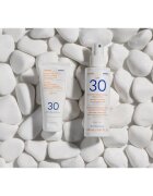 Korres Yoghurt Sunscreen crema de soare pentru fata cu o protectie UV ridicata SPF 30 50 ml