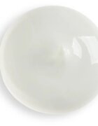 Korres Yoghurt Sunscreen cremă protectoare pentru fata si zona ochilor SPF 50 50 ml