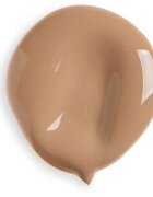 Korres Yoghurt Tinted Sunscreen lotiune de plaja tonifianta SPF 30 50 ml