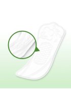 Kotex Natural Normal+ absorbante 36 buc