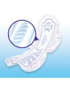 Kotex Ultra Comfort Night absorbante 12 buc