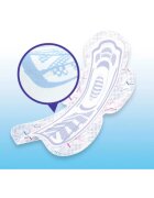 Kotex Ultra Comfort Night absorbante 12 buc