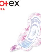 Kotex Ultra Comfort Normal absorbante 16 buc