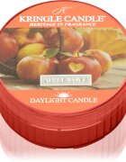 Kringle Candle Apple Love lumânare 42 g