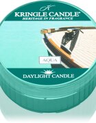 Kringle Candle Aqua lumânare 42 g